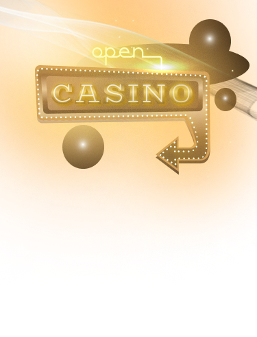 Como Escolher o Melhor Cassino Online