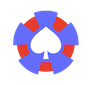 Vento Rise PT Logo
