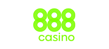 888 Casino Portugal - Melhor Casino Online
