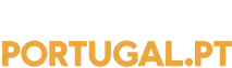 Casino Portugal - Melhor Bónus de Boas-Vindas